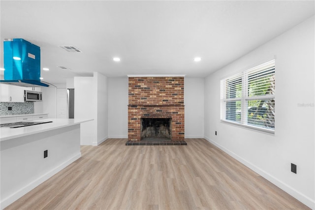 2330 Pleasant Dr, Longwood, FL 32779 - photo 5