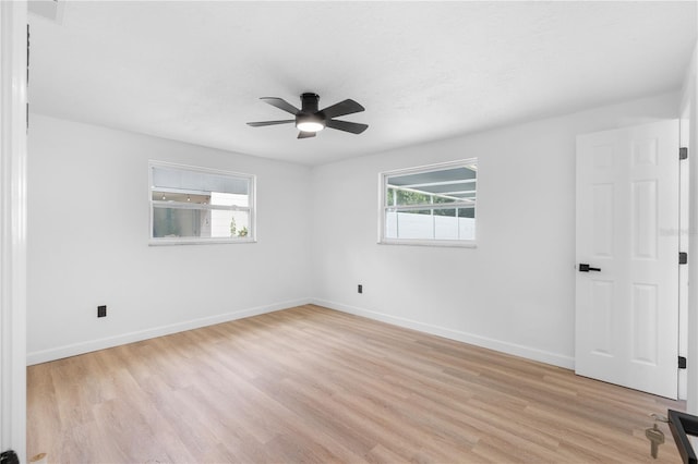 2330 Pleasant Dr, Longwood, FL 32779 - photo 12