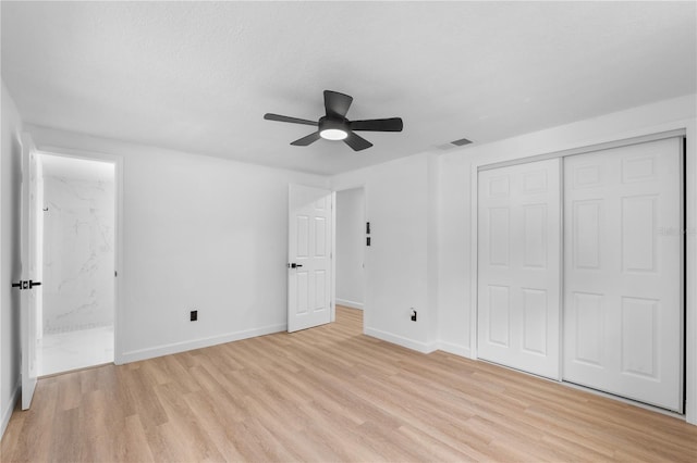 2330 Pleasant Dr, Longwood, FL 32779 - photo 13