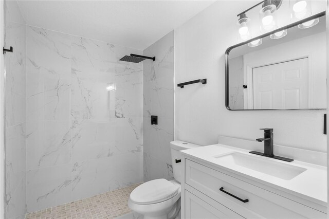 2330 Pleasant Dr, Longwood, FL 32779 - photo 14