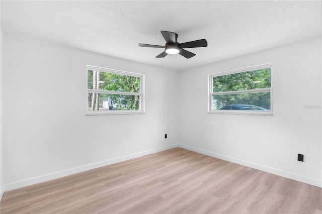 2330 Pleasant Dr, Longwood, FL 32779 - photo 15