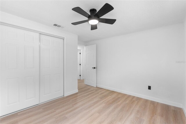 2330 Pleasant Dr, Longwood, FL 32779 - photo 16