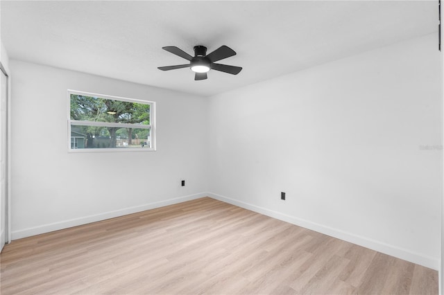 2330 Pleasant Dr, Longwood, FL 32779 - photo 17