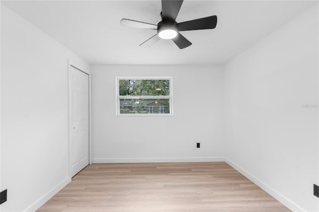 2330 Pleasant Dr, Longwood, FL 32779 - photo 19