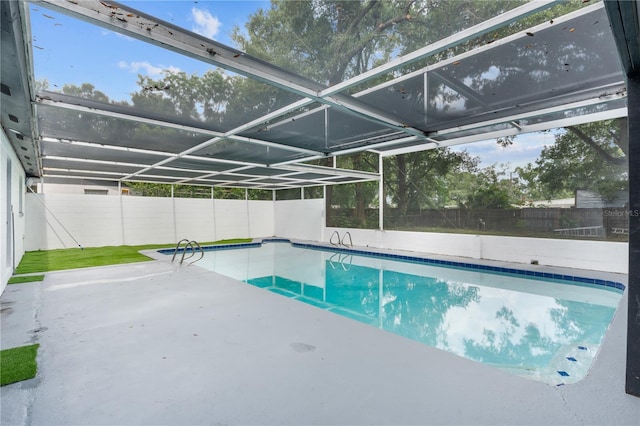 2330 Pleasant Dr, Longwood, FL 32779 - photo 20