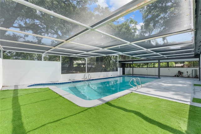 2330 Pleasant Dr, Longwood, FL 32779 - photo 21