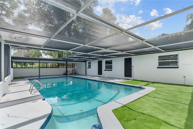 2330 Pleasant Dr, Longwood, FL 32779 - photo 22