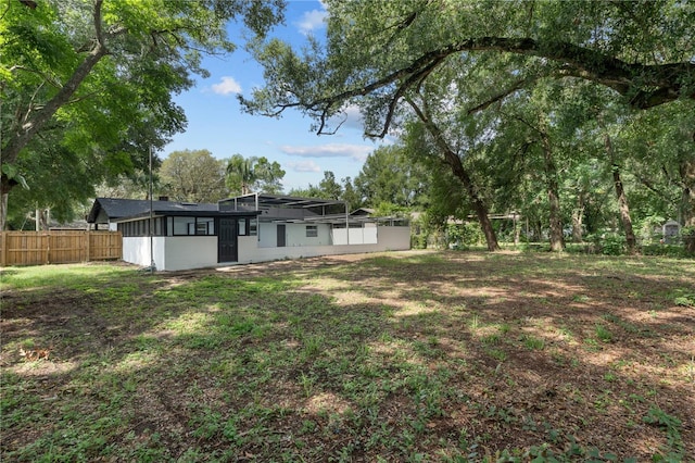 2330 Pleasant Dr, Longwood, FL 32779 - photo 24