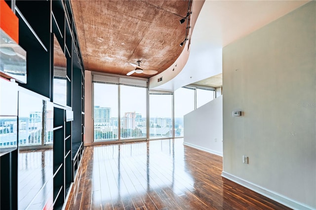 155 S Court Ave Unit 1113, Orlando, FL 32801 - photo 2