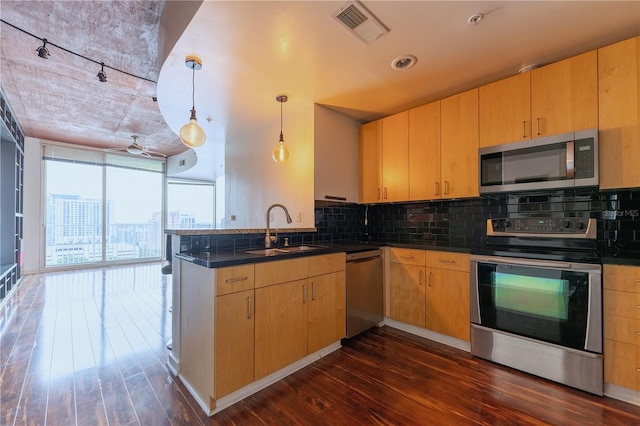 155 S Court Ave Unit 1113, Orlando, FL 32801 - photo 3