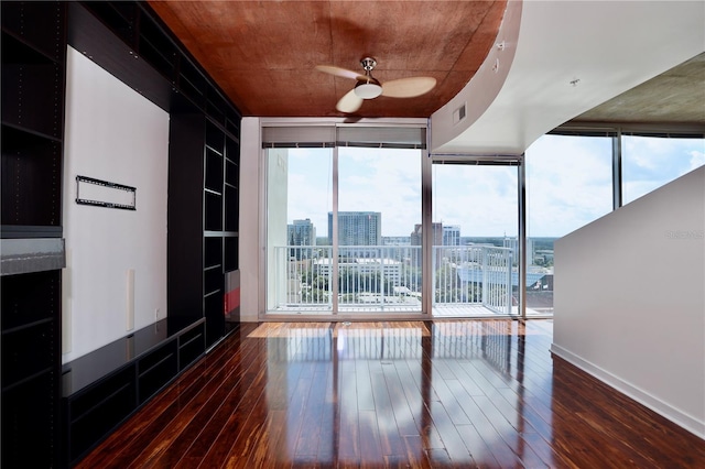 155 S Court Ave Unit 1113, Orlando, FL 32801 - photo 4