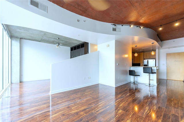 155 S Court Ave Unit 1113, Orlando, FL 32801 - photo 5