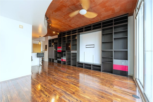 155 S Court Ave Unit 1113, Orlando, FL 32801 - photo 6