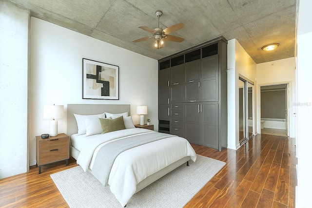 155 S Court Ave Unit 1113, Orlando, FL 32801 - photo 7