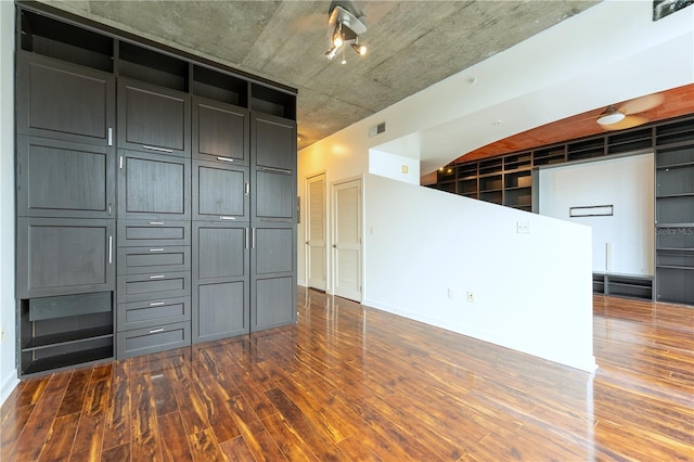 155 S Court Ave Unit 1113, Orlando, FL 32801 - photo 8