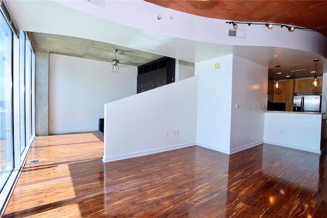 155 S Court Ave Unit 1113, Orlando, FL 32801 - photo 10
