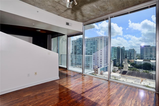 155 S Court Ave Unit 1113, Orlando, FL 32801 - photo 11