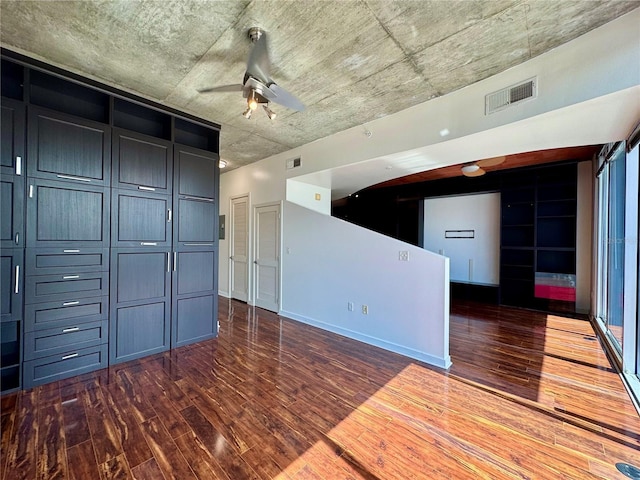 155 S Court Ave Unit 1113, Orlando, FL 32801 - photo 12