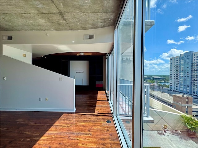 155 S Court Ave Unit 1113, Orlando, FL 32801 - photo 13