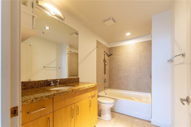 155 S Court Ave Unit 1113, Orlando, FL 32801 - photo 14