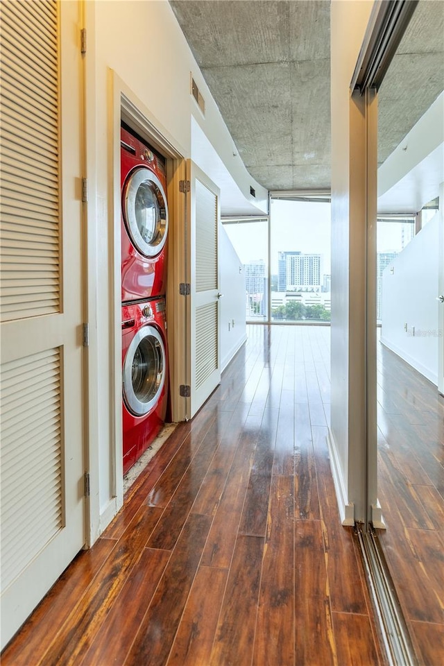 155 S Court Ave Unit 1113, Orlando, FL 32801 - photo 15