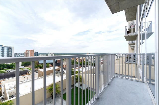 155 S Court Ave Unit 1113, Orlando, FL 32801 - photo 16