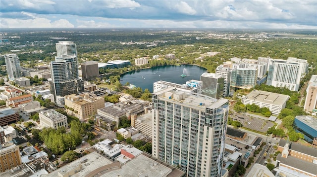155 S Court Ave Unit 1113, Orlando, FL 32801 - photo 18