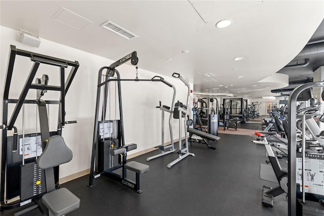 155 S Court Ave Unit 1113, Orlando, FL 32801 - photo 22