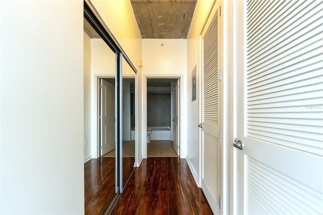 155 S Court Ave Unit 1113, Orlando, FL 32801 - photo 23