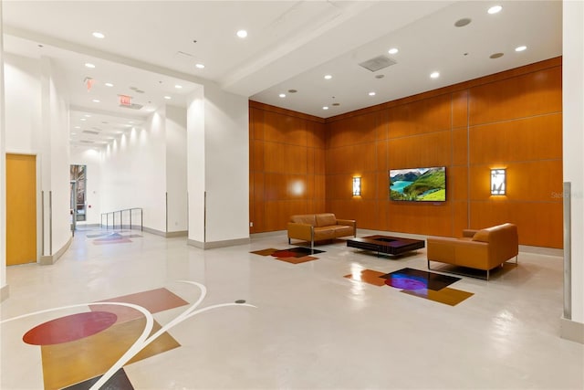155 S Court Ave Unit 1113, Orlando, FL 32801 - photo 25