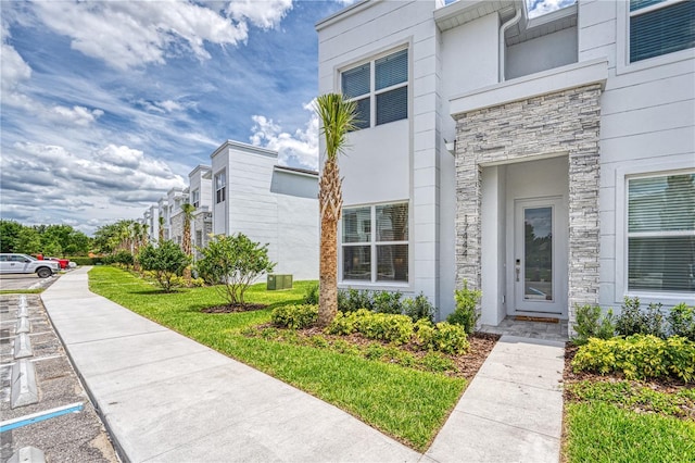 17444 Hidden Forest Dr, Clermont, FL 34714 - photo 3