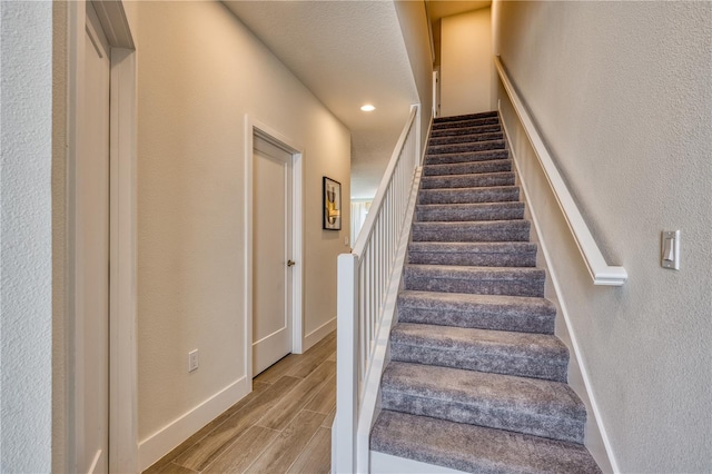 17444 Hidden Forest Dr, Clermont, FL 34714 - photo 5
