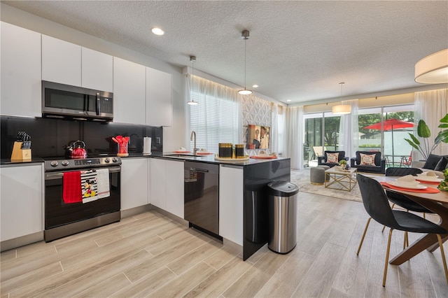 17444 Hidden Forest Dr, Clermont, FL 34714 - photo 8