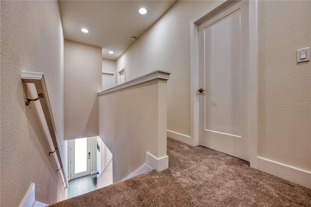 17444 Hidden Forest Dr, Clermont, FL 34714 - photo 17