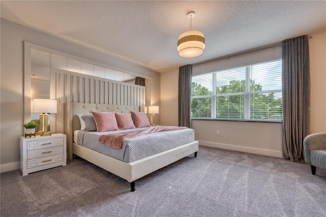 17444 Hidden Forest Dr, Clermont, FL 34714 - photo 18