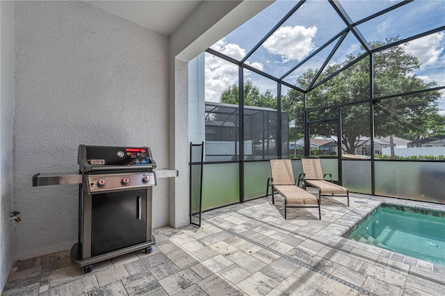 17444 Hidden Forest Dr, Clermont, FL 34714 - photo 31