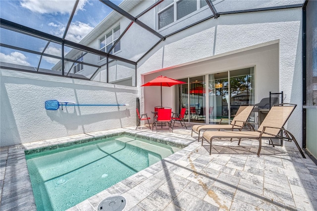 17444 Hidden Forest Dr, Clermont, FL 34714 - photo 34