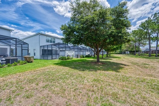 17444 Hidden Forest Dr, Clermont, FL 34714 - photo 36