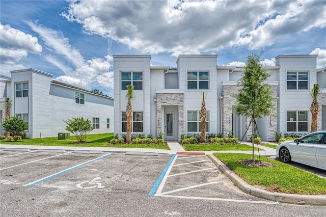17444 Hidden Forest Dr, Clermont, FL 34714 - photo 1