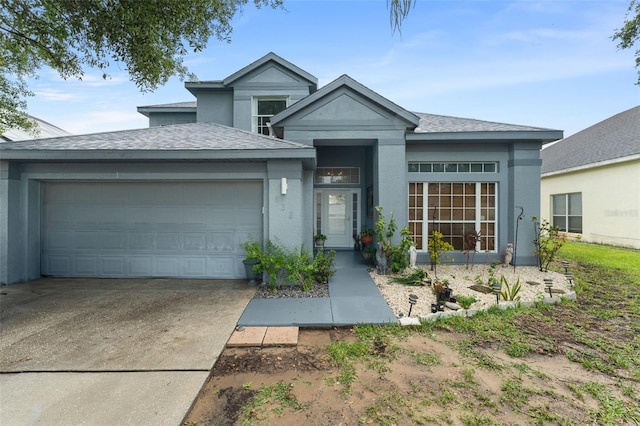 432 Downing Cir, Davenport, FL 33897 - photo 1