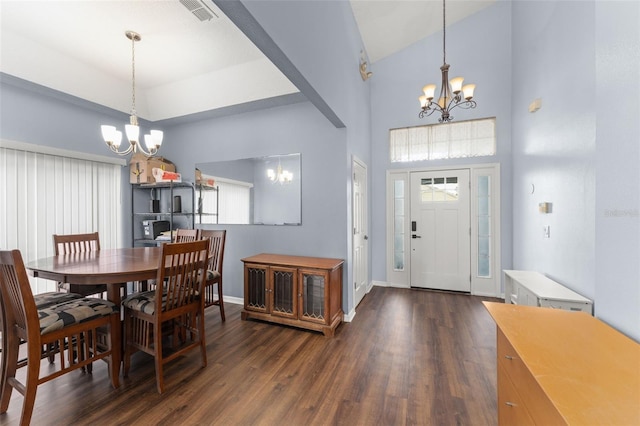 432 Downing Cir, Davenport, FL 33897 - photo 3