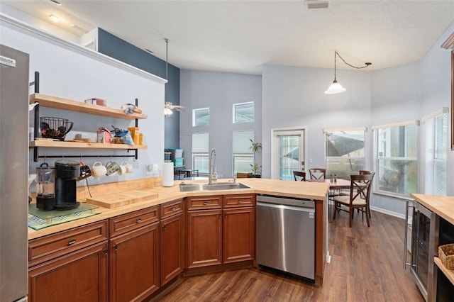 432 Downing Cir, Davenport, FL 33897 - photo 6