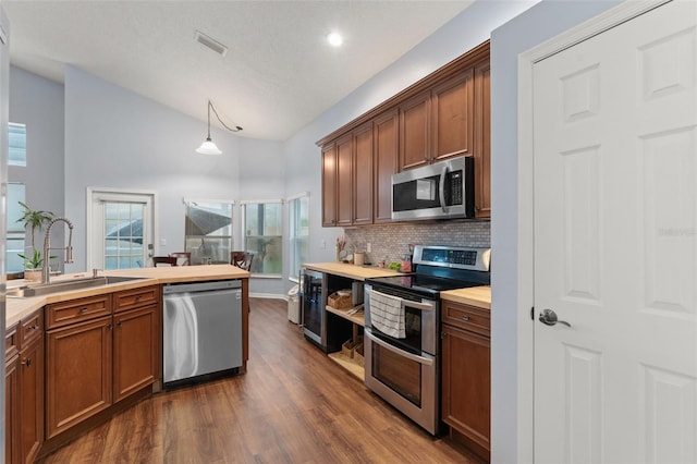 432 Downing Cir, Davenport, FL 33897 - photo 7