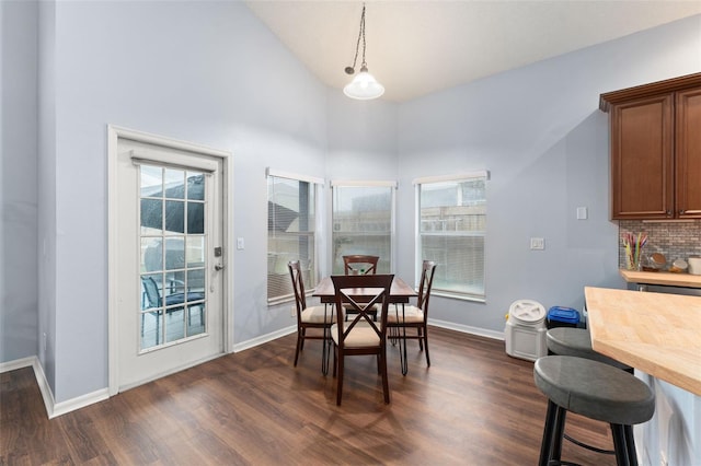 432 Downing Cir, Davenport, FL 33897 - photo 12