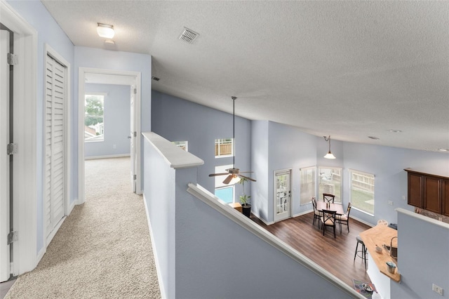 432 Downing Cir, Davenport, FL 33897 - photo 15