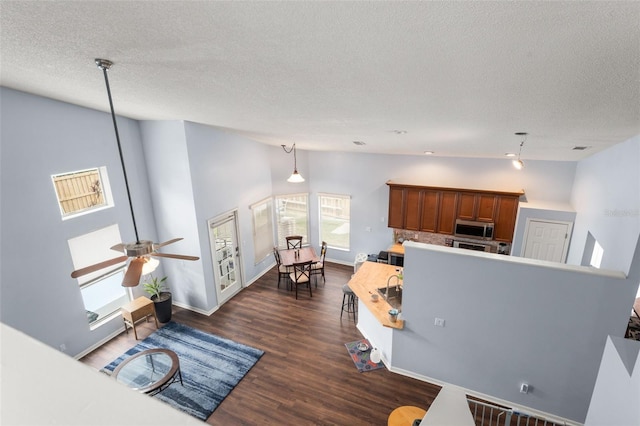 432 Downing Cir, Davenport, FL 33897 - photo 16