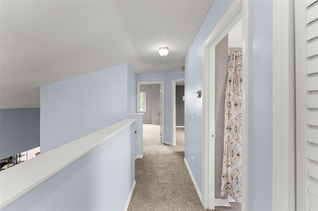 432 Downing Cir, Davenport, FL 33897 - photo 18