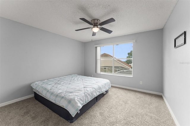 432 Downing Cir, Davenport, FL 33897 - photo 19