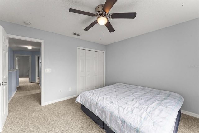 432 Downing Cir, Davenport, FL 33897 - photo 20