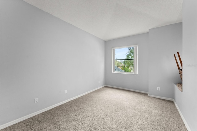 432 Downing Cir, Davenport, FL 33897 - photo 22